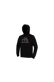 Худи Finntrail Buggy 6816 (Black/Yellow S)
