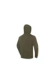 Худи Finntrail Buggy 6816 (Khaki S)