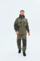 Костюм Huntsman Торнадо Исландия