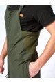 Костюм Triton Горка PRO -5 ПК Таслан
