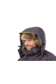Костюм NovaTex Grayling Камчатка Таслан (Серый/Желтый 44-46/170-176)