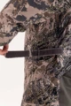 Комбинезон King Hunter AGRESSOR  (Camo Gray 4XL)