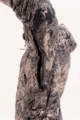 Комбинезон King Hunter AGRESSOR  (Camo Gray 4XL)