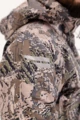 Комбинезон King Hunter AGRESSOR  (Camo Gray 4XL)