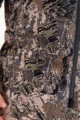Комбинезон King Hunter AGRESSOR  (Camo Gray 4XL)