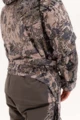 Комбинезон King Hunter AGRESSOR  (Camo Gray 3XL)