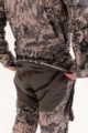 Комбинезон King Hunter AGRESSOR  (Camo Gray 3XL)