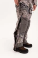 Комбинезон King Hunter AGRESSOR  (Camo Gray 4XL)