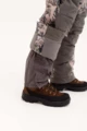 Комбинезон King Hunter AGRESSOR  (Camo Gray 4XL)