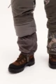 Комбинезон King Hunter AGRESSOR  (Camo Gray 4XL)
