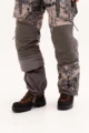 Комбинезон King Hunter AGRESSOR  (Camo Gray 4XL)