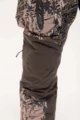 Комбинезон King Hunter AGRESSOR  (Camo Gray 4XL)