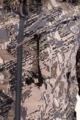 Комбинезон King Hunter AGRESSOR  (Camo Gray 4XL)