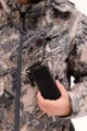 Комбинезон King Hunter AGRESSOR  (Camo Gray 4XL)