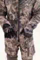 Комбинезон King Hunter AGRESSOR  (Camo Gray 3XL)