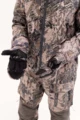 Комбинезон King Hunter AGRESSOR  (Camo Gray 3XL)