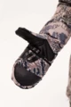Комбинезон King Hunter AGRESSOR  (Camo Gray 4XL)