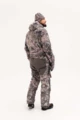 Комбинезон King Hunter AGRESSOR  (Camo Gray 4XL)