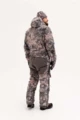 Комбинезон King Hunter AGRESSOR  (Camo Gray 4XL)