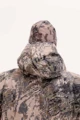 Комбинезон King Hunter AGRESSOR  (Camo Gray 4XL)