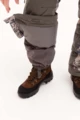 Комбинезон King Hunter AGRESSOR  (Camo Gray 4XL)