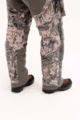 Комбинезон King Hunter AGRESSOR  (Camo Gray 4XL)