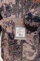 Костюм King Hunter WINTER (Camo Gray XL)