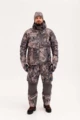 Костюм King Hunter WINTER (Camo Gray XXL)
