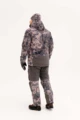 Костюм King Hunter WINTER (Camo Gray XL)