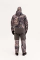 Костюм King Hunter WINTER (Camo Gray 5XL)
