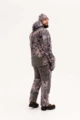 Костюм King Hunter WINTER (Camo Gray XXL)