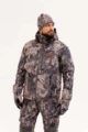 Костюм King Hunter WINTER (Camo Gray 4XL)