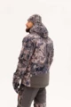 Костюм King Hunter WINTER (Camo Gray 5XL)