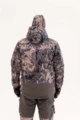 Костюм King Hunter WINTER (Camo Gray XXL)