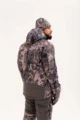 Костюм King Hunter WINTER (Camo Gray 4XL)
