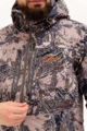 Костюм King Hunter WINTER (Camo Gray 5XL)