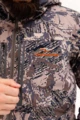 Костюм King Hunter WINTER (Camo Gray 5XL)