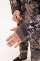 Костюм King Hunter WINTER (Camo Gray 5XL)