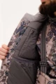 Костюм King Hunter WINTER (Camo Gray 5XL)