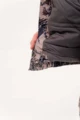 Костюм King Hunter WINTER (Camo Gray 5XL)