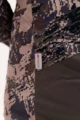 Костюм King Hunter WINTER (Camo Gray 5XL)
