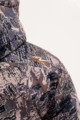 Костюм King Hunter WINTER (Camo Gray 5XL)