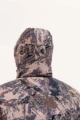 Костюм King Hunter WINTER (Camo Gray 5XL)