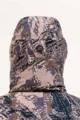 Костюм King Hunter WINTER (Camo Gray XL)