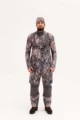 Костюм King Hunter WINTER (Camo Gray 5XL)