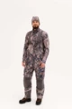 Костюм King Hunter WINTER (Camo Gray 5XL)