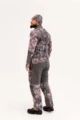 Костюм King Hunter WINTER (Camo Gray 5XL)