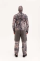 Костюм King Hunter WINTER (Camo Gray 5XL)