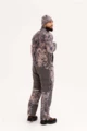 Костюм King Hunter WINTER (Camo Gray XL)