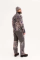 Костюм King Hunter WINTER (Camo Gray 5XL)